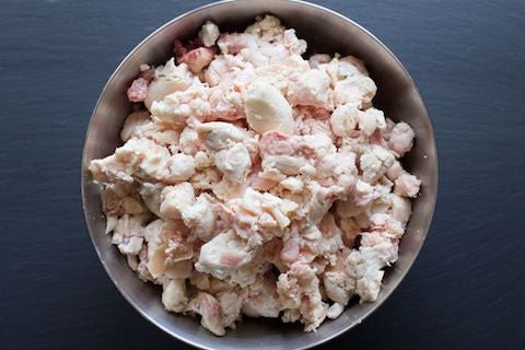 American Wagyu Suet