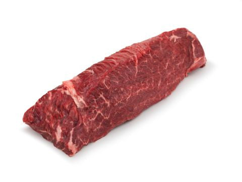 Angus Hanging Tender