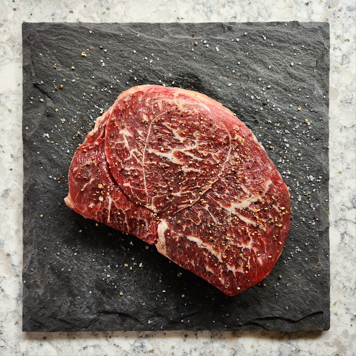 American Wagyu Sirloin Tip