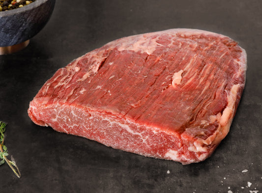 American Wagyu Flank Steak